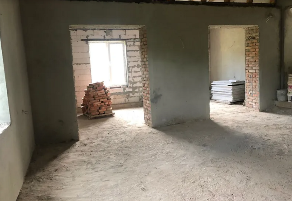 Продаж будиноку, 327 м2, 13сот. Байківці Байківці - фото 9