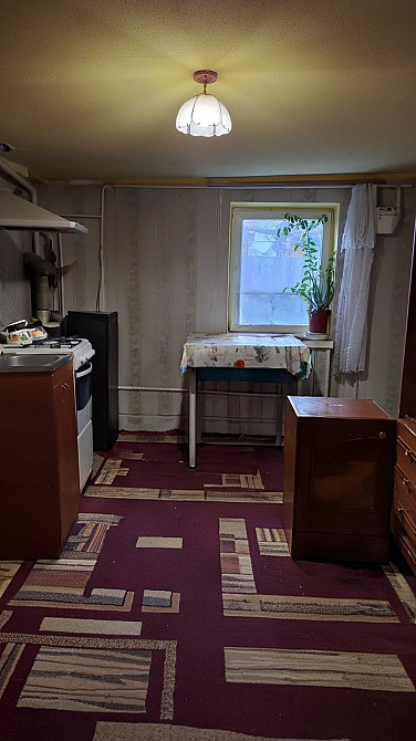 Продаж Будинок на Волгоградська вул., 1 Kirovohrad - photo 6
