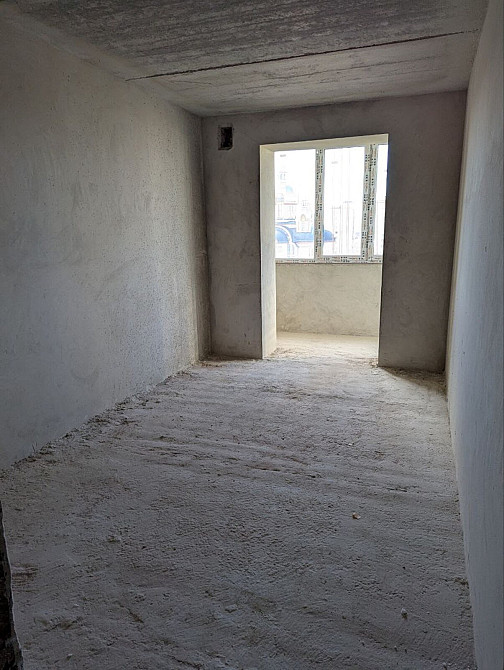 Продаж Квартира 1-кімнатна, 7/10 поверх на Галицька Івано-Франківськ - фото 12