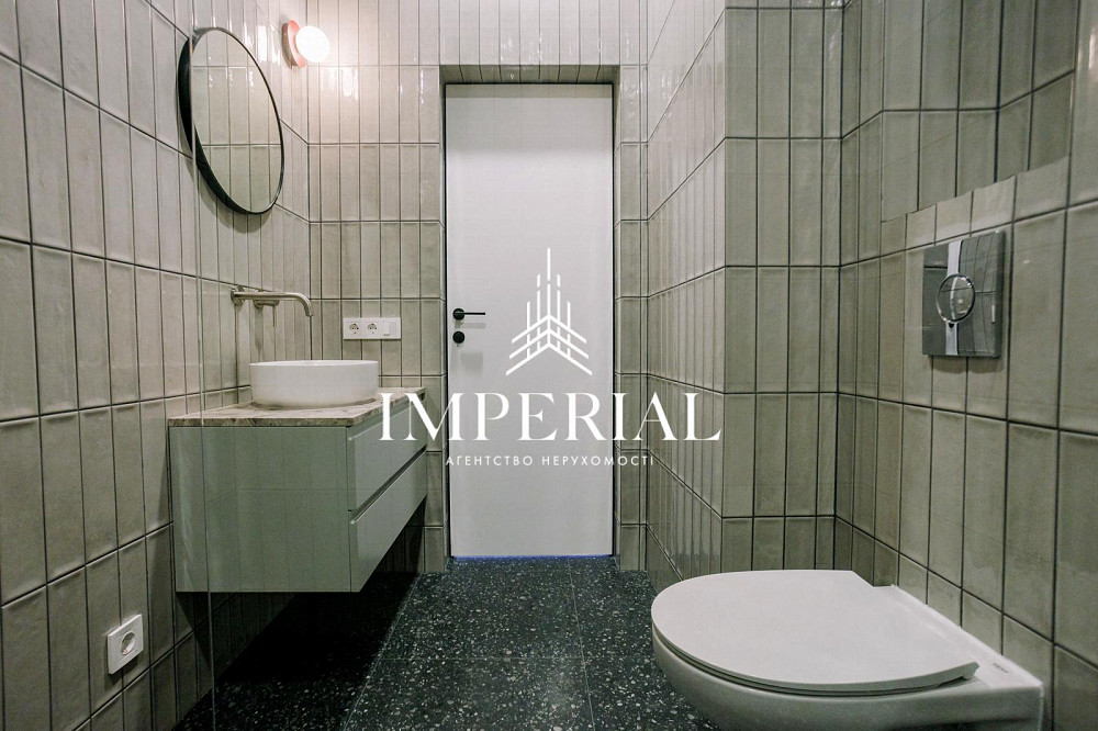 Оренда Квартира 1-кімнатна, 5/22 поверх на вул. Ґарета Джонса Київ - фото 13