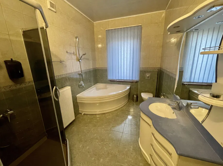 Продам 2-х этажный дом в Фонтанке-1 Фонтанка - фото 11