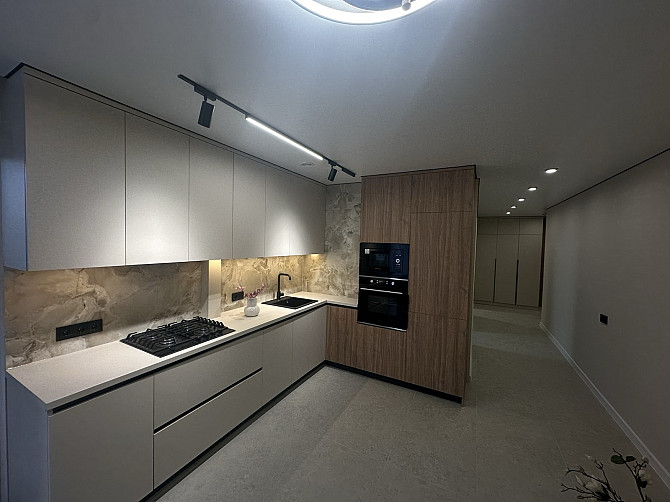 Продаж 2км квартири по вул.Смакули, БАМ.Тернопіль Тернопіль - фото 4
