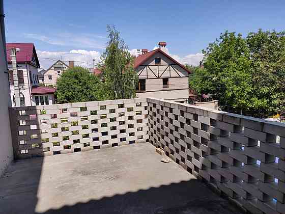 Капитальный дом в Царском селе на 5 сотках земли. Limanka