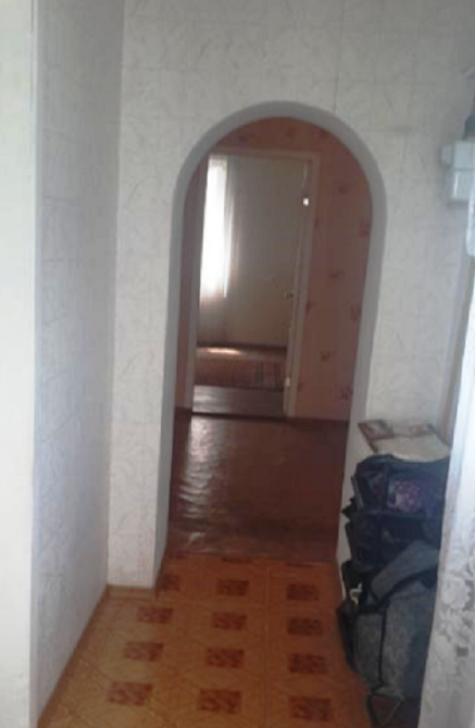 Продажа трехкомнатного дома по ул. Проектируемая 1-я Odessa - photo 6