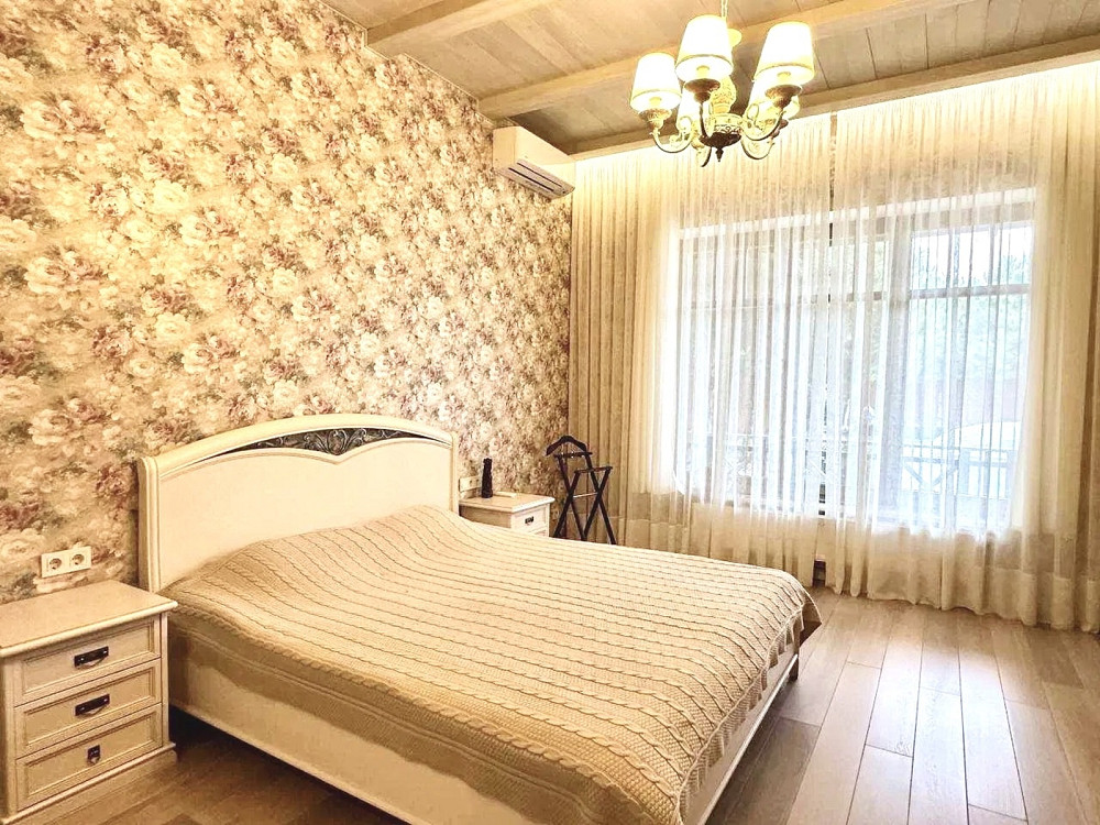 Продаж Будинок Odessa - photo 14