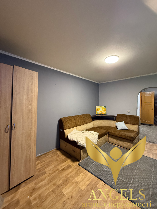 Продаж 1к Квартира 23 кв.м Університетський проспект 21 Кропивницький - фото 6