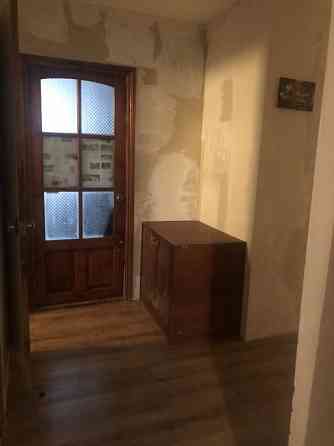 Четырех комнатня квартира   на  Маршала   Бабаджаняна -. Рекордная Одесса