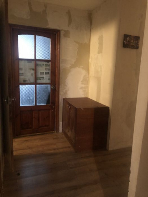 Четырех комнатня квартира   на  Маршала   Бабаджаняна -. Рекордная Одеса - фото 2