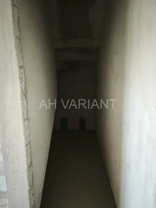 Продаж 2-поверховий Будинок з ділянкою 1.5 сот 135 кв.м 4 кімн. на Дулова Минай - фото 13