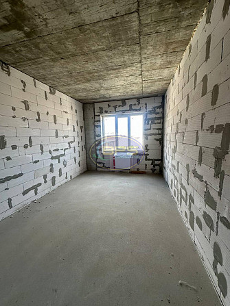 Продаж 3-кімнатна квартира Крижанівка (Комінтернівський район) - фото 8
