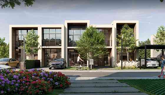 Продаж Будинок Тернопіль