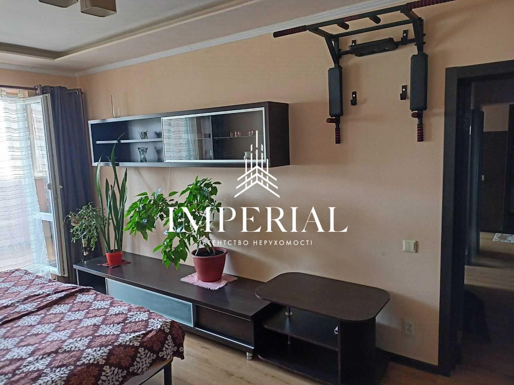 Продаж 2к Квартира 60.7 кв.м Урлівська вул. Kiev - photo 8