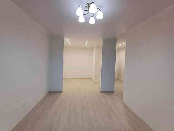 Продаж Квартира 1-кімнатна, 9/19 поверх на Жемчужная улица, 8 Одесса