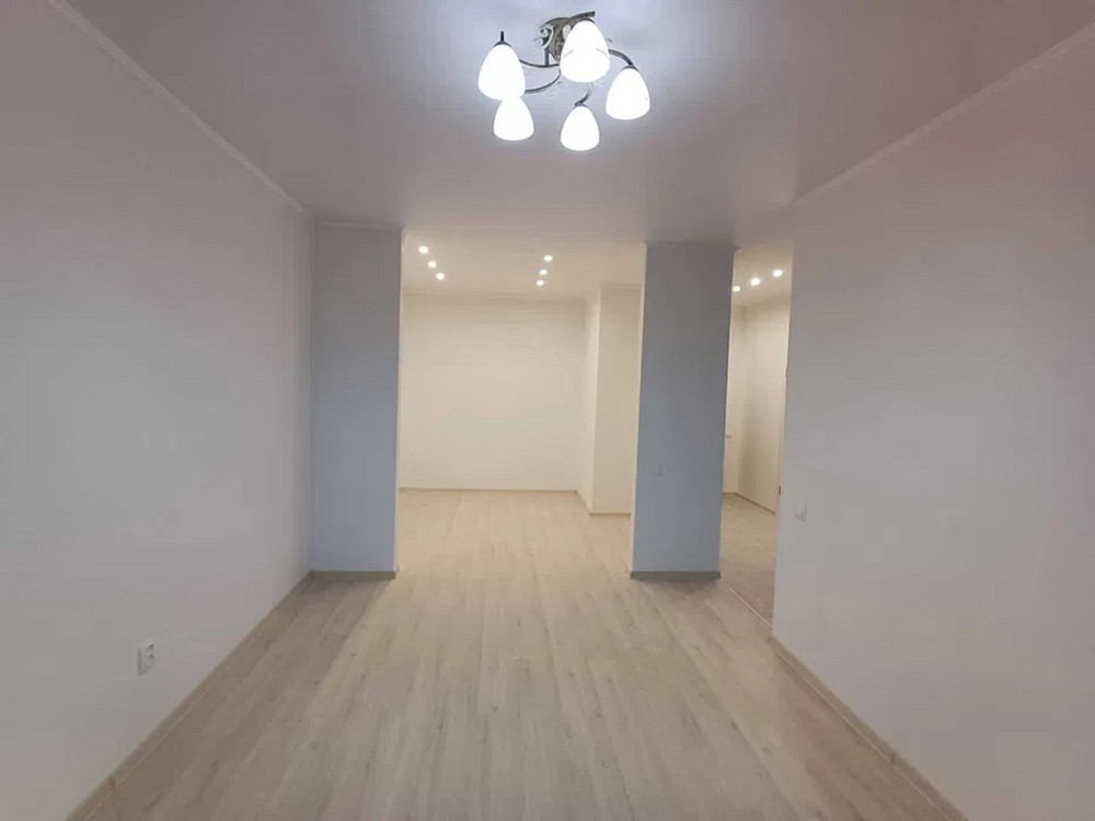 Продаж Квартира 1-кімнатна, 9/19 поверх на Жемчужная улица, 8 Одеса - фото 2