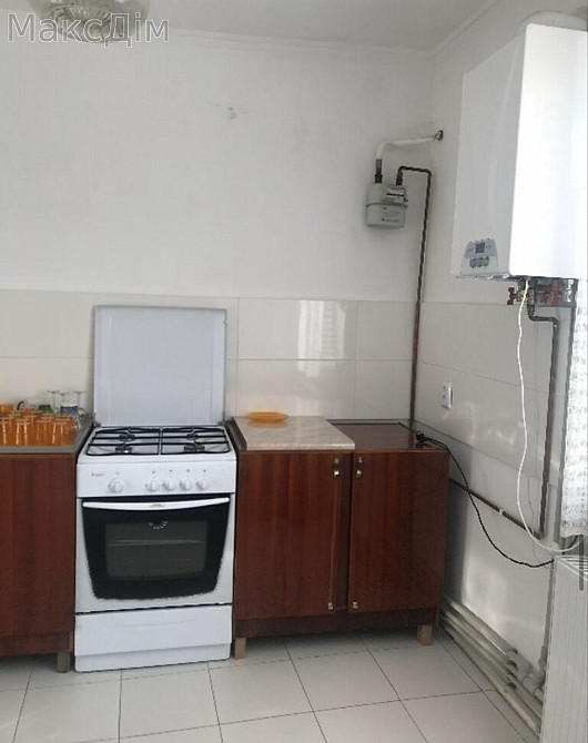 Оренда Будинок 4-кімнатний на вул. Петриківська Тернопіль - фото 10