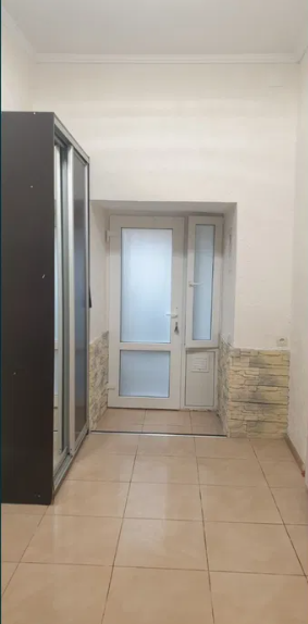Продам 1 комнатную в центре Одесса - изображение 4