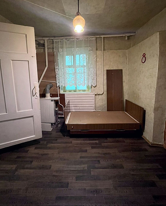 Продаж Будинок на Подснежников ул., 16 Dnipro - photo 8