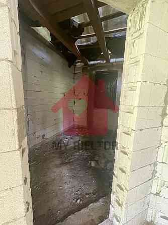 Продаж земельної ділянки 9.44 соток на Висока Uzhhorod