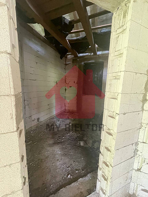 Продаж земельної ділянки 9.44 соток на Висока Uzhhorod - photo 6