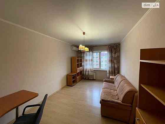 Оренда Квартира 2-кімнатна, 16/16 поверх на Урлівська, 16 Київ