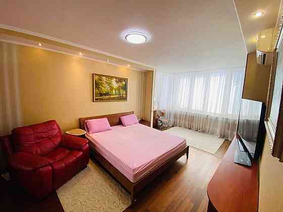 Продаж Квартира 1-кімнатна, 15/23 поверх на Велика Китаївська вул., д. 10А Київ