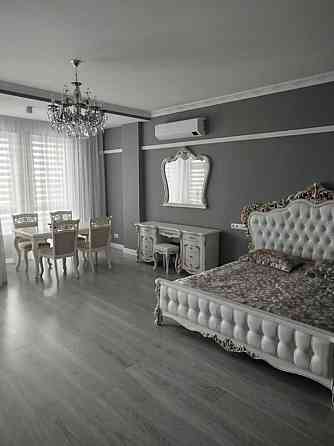 Продаж Квартира 1-кімнатна, 13/15 поверх на Космонавтів Вінниця