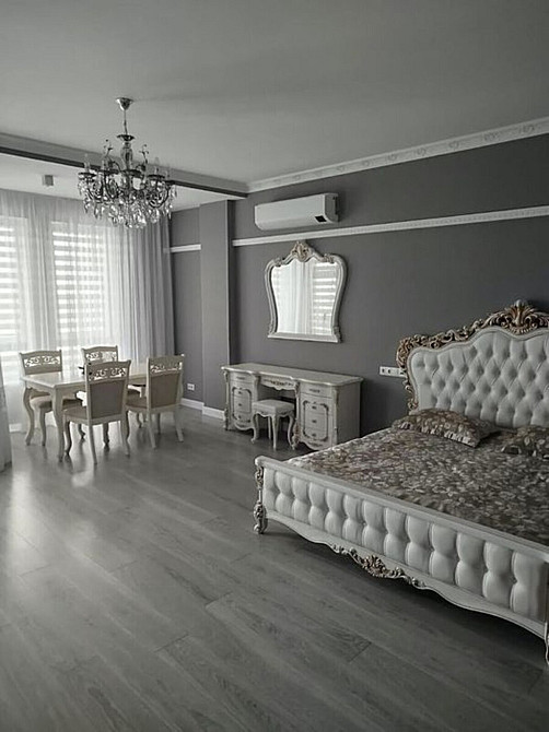 Продаж Квартира 1-кімнатна, 13/15 поверх на Космонавтів Вінниця - фото 2