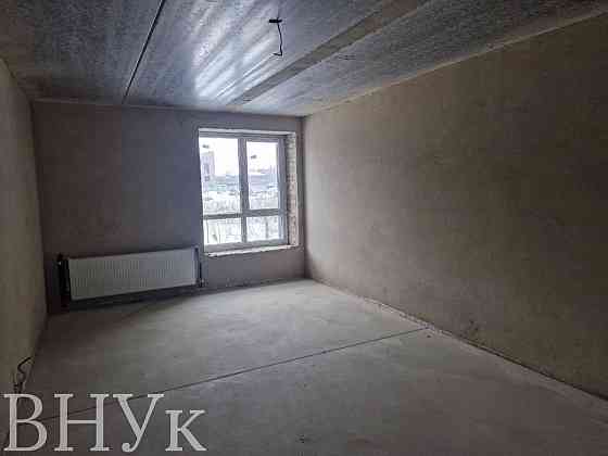 Продаж Квартира 2-кімнатна, 1/9 поверх на Володимира Князя Luts'k