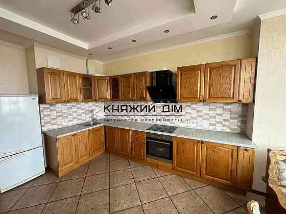 Оренда 2-х к.кв. біля м. Деміївська 3 хв. пішки. № 11200479 Киев