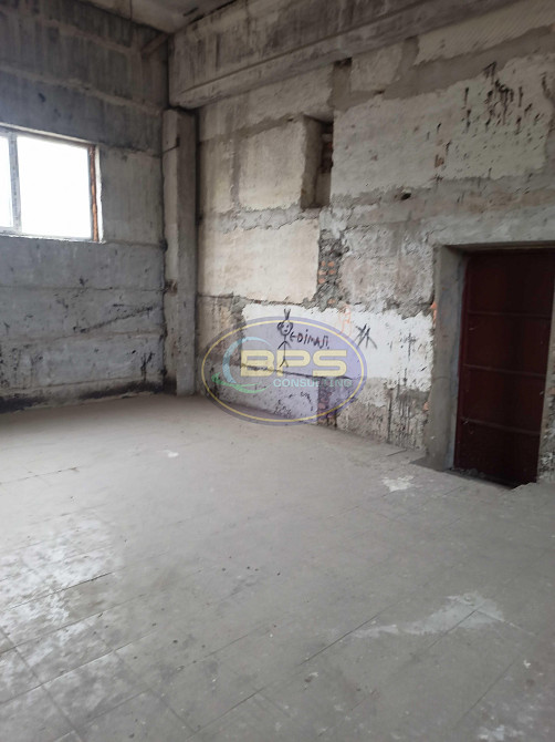 Продаж виробниче приміщення на вул. Садова Новоградковка - изображение 3