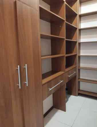 Продаж Квартира 3-кімнатна, 10/14 поверх на Французский б-р, 9 Odessa