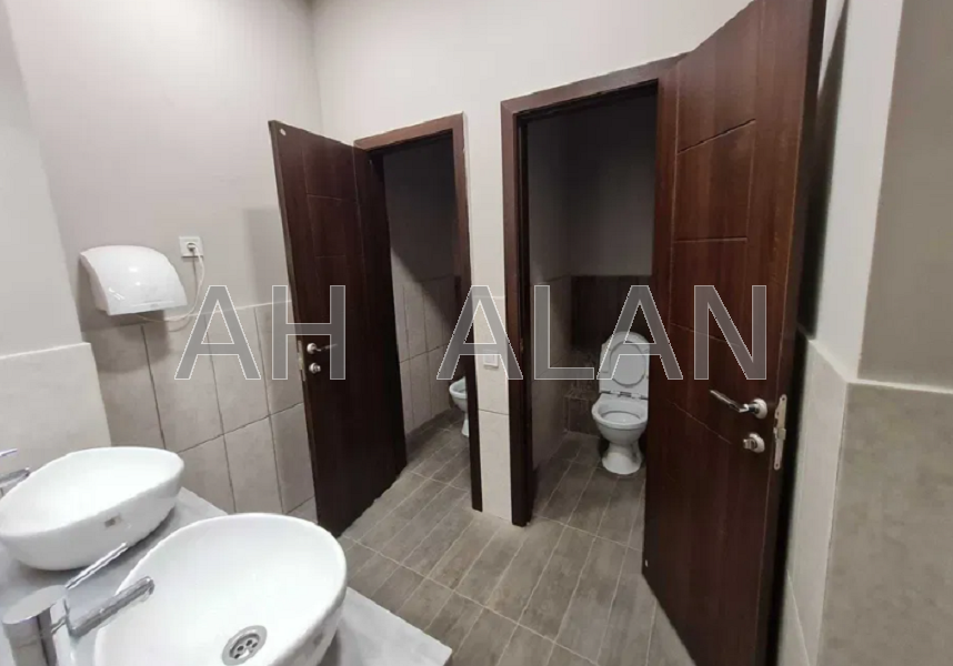 Оренда офісне приміщення на Глибочицька вул., 101 приміщень - 4, поверх - 3/9 Київ - фото 14