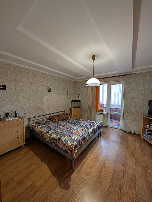 Продаж Квартира 3-кімнатна, 5/6 поверх на Тролейбусна вул., 28 Івано-Франківськ - фото 10