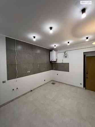 Продаж Квартира 2-кімнатна, 3/4 поверх на вул. Галицька L'viv