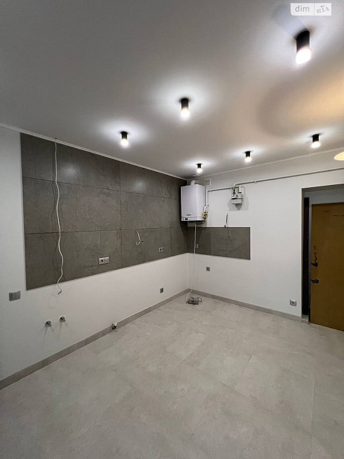 Продаж Квартира 2-кімнатна, 3/4 поверх на вул. Галицька Львов - изображение 3