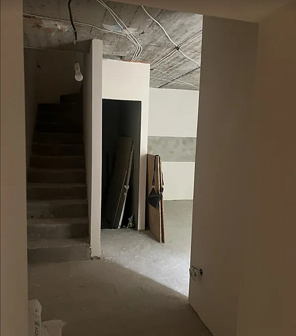 Продаж Будинок Кременец - изображение 12