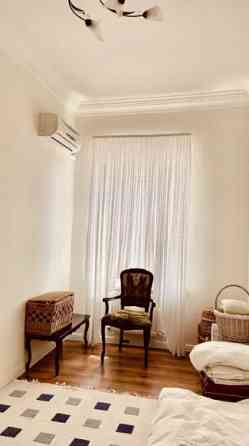 2-х комнатная квартира на Нежинской Odessa