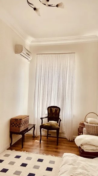 2-х комнатная квартира на Нежинской Odessa - photo 1