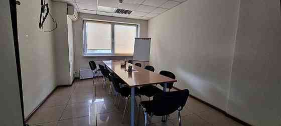 Оренда офісне приміщення на улица Мишуги Александра, д.8 приміщень - 5, поверх - 2/24 Київ