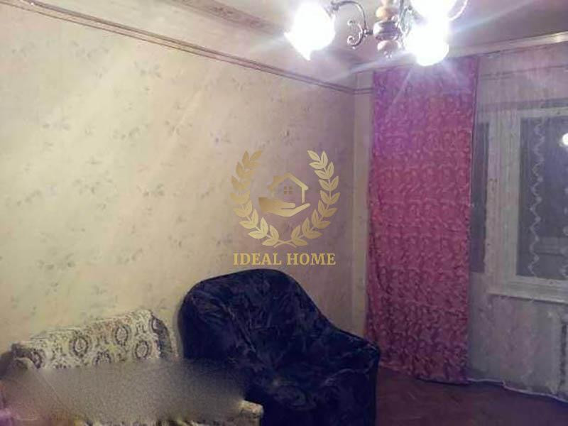 Продаж 2к квартири метро Дарниця Київ - фото 4