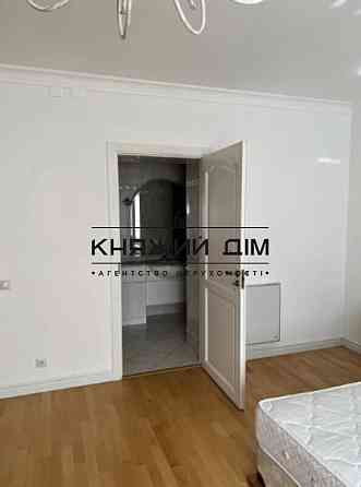 Продажа, 6-комнатной двухуровневая квартира на Тургеневской. № 21141409 Київ