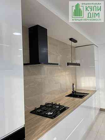 Продаж 2 к квартири в ЖК Ковалівський Кропивницький