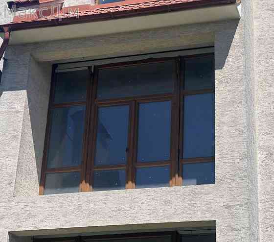 Продаж Будинок 4-кімнатний на вул. Стецька Тернопіль