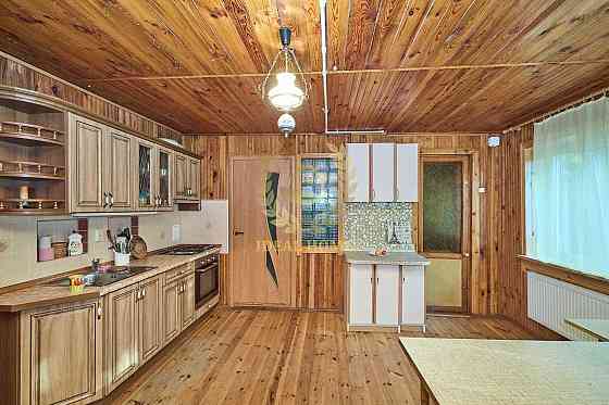 Продаж Будинок 5-кімнатний на Газопроводная ул., 51 Київ