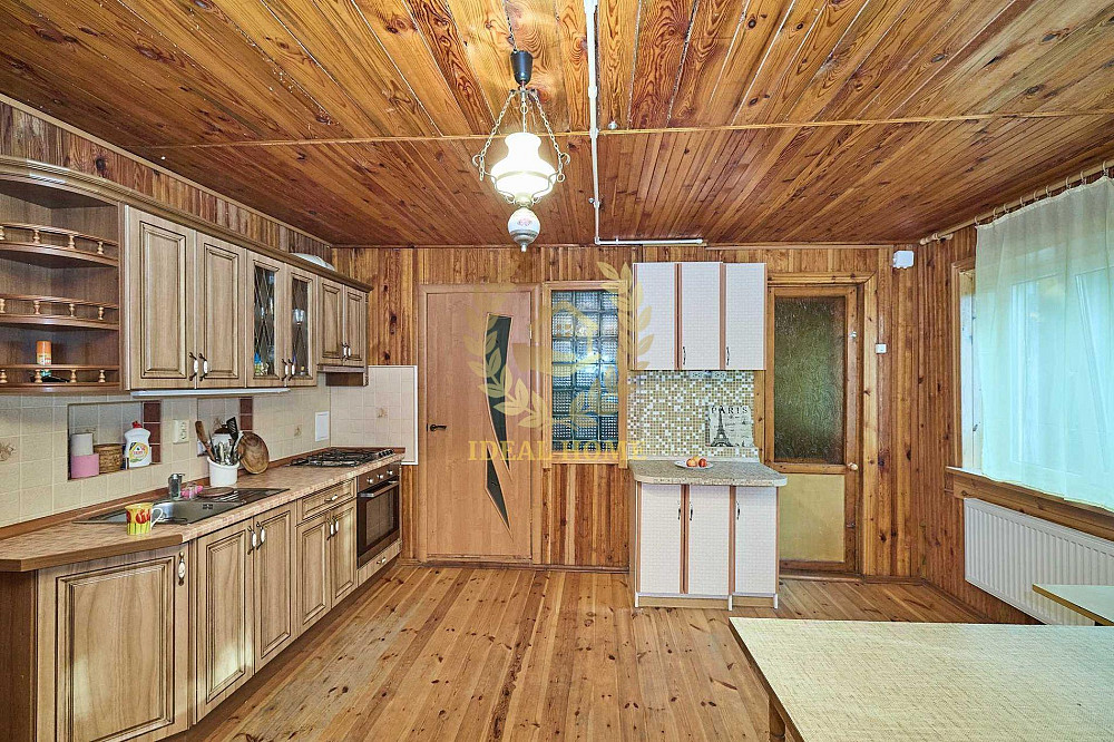 Продаж Будинок 5-кімнатний на Газопроводная ул., 51 Kiev - photo 3