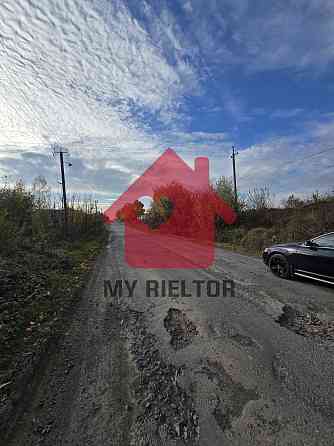 Продаж земельної ділянки 15 соток на Грабинська 