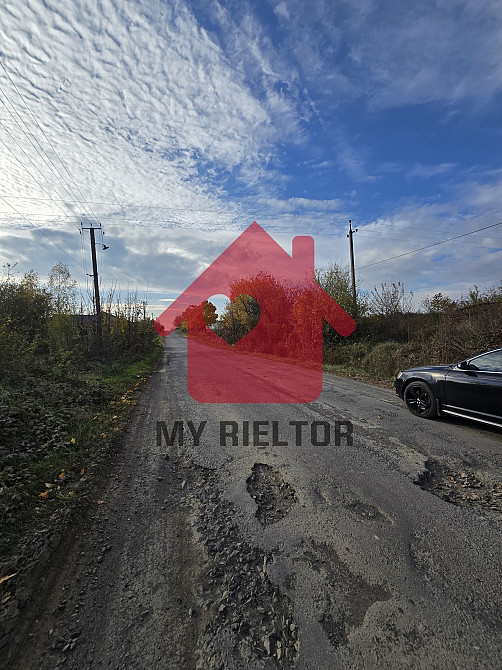 Продаж земельної ділянки 15 соток на Грабинська  - изображение 4