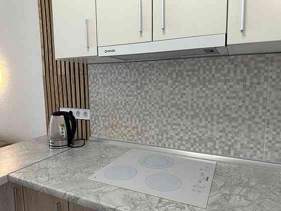 ЖК Акварель 3 Odessa