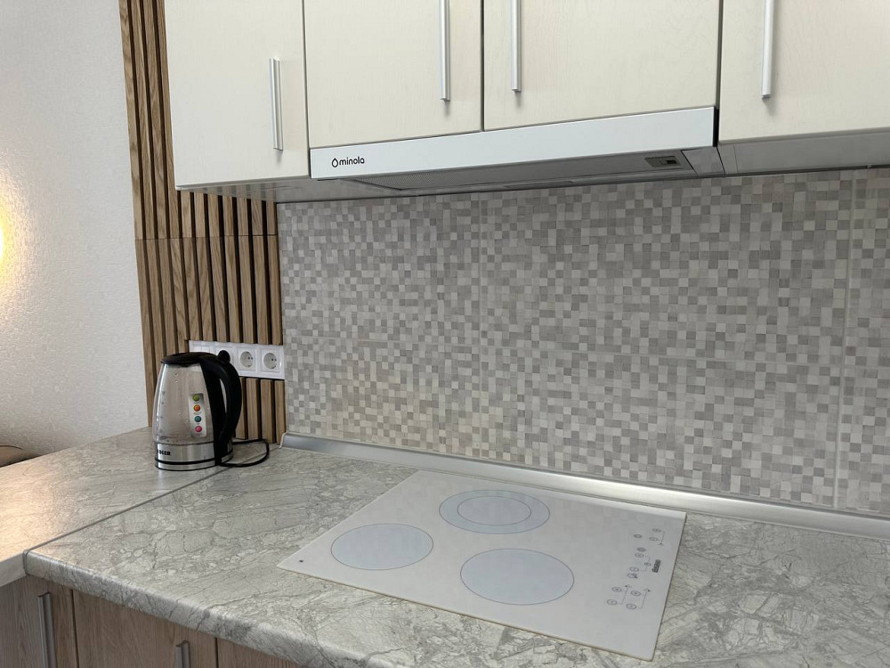 ЖК Акварель 3 Odessa - photo 4