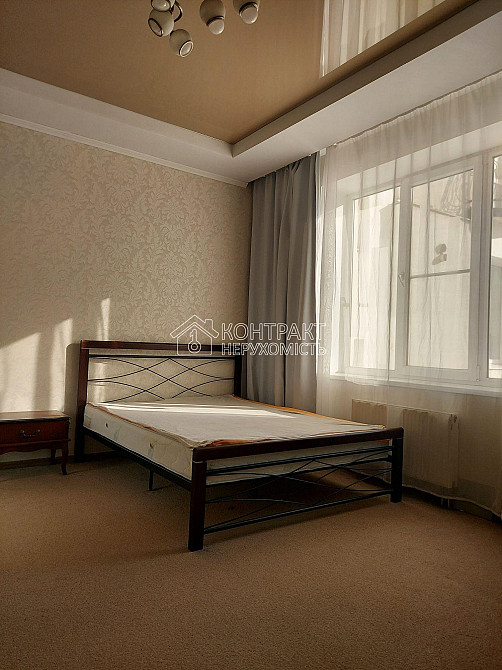 Продаж Квартира 2-кімнатна, 5/9 поверх на вул. Героїв Харкова Харків - фото 15